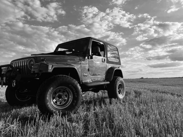 JEEP e1707253926656